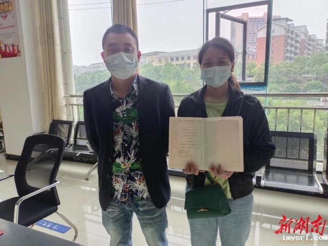 想群众之所想，解群众之所难——kaiyun体育娱乐开展“走流程、解难题、优服务”行动侧记